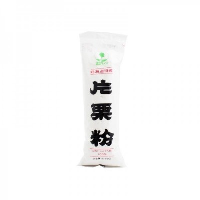 Fécula de papa Hokuren 250g*(20)(2)
