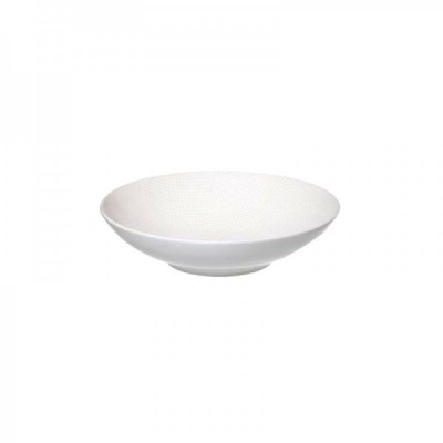 Ichikura white plate...