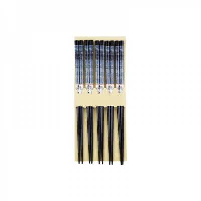 竹製バゲット CH-A5-093 22.5cm 5本