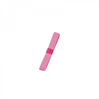 粉色弹性带53702 ARRET LC