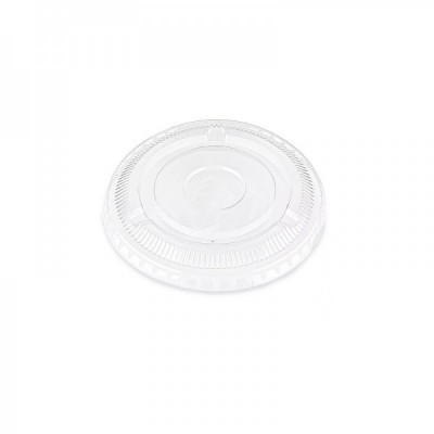 プラスチック製の丸い箱、容量450ml、16oz、50個（10セット）