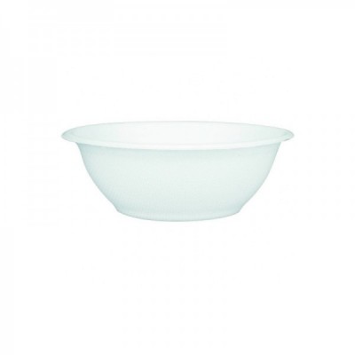 Bowl in pulp 152*45.6mm 50...