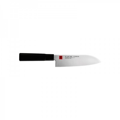Chef's knife Santoku SR100...