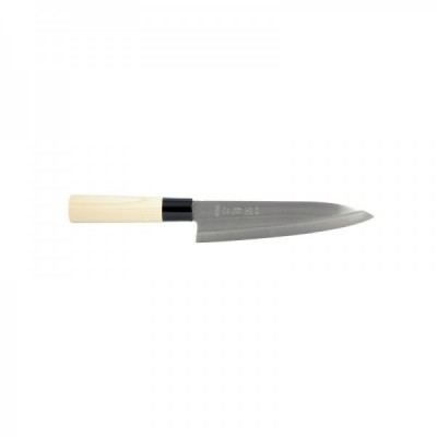 Cuchillo de chef Sekiryu...