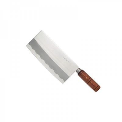 Cuchillo chino Sekiryu...