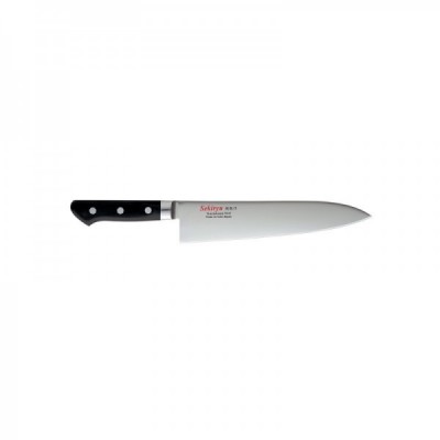Chef's Knife Sekiryu...