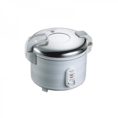 Panasonic 3.6L Pressure Cooker
