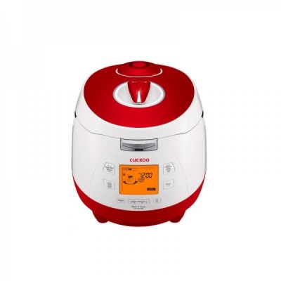 Pressure cooker (CRP-M1059F...
