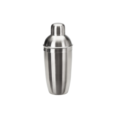 700ml stainless steel...