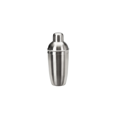 350ml stainless steel...