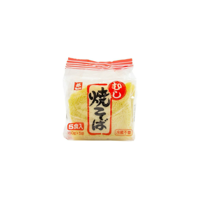 ソースなしの焼きそばMiyakoichi JP 5p*(10)