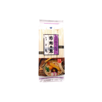 Udon noodles MARUTSUNE 800g*(12)