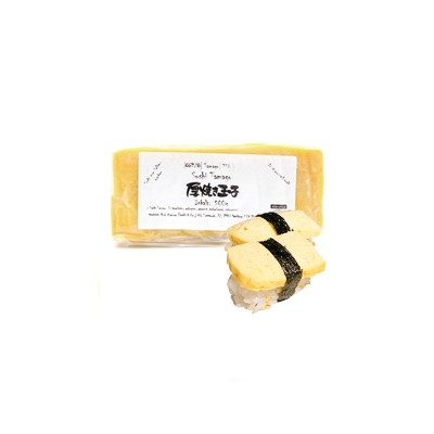 寿司用の卵焼き400g