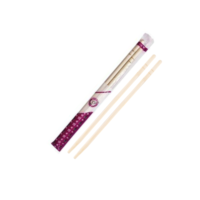 Bamboo baguettes 22.5 in...