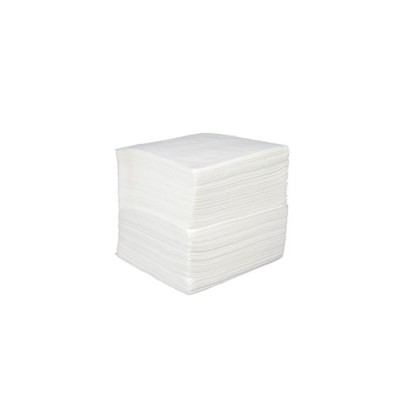 白色餐巾纸30*30cm，1层，500片*(10)