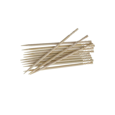 Toothpick 1 point bulk 65mm...