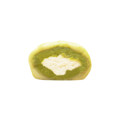 大福麻糬绿茶奶油 50克 JP（32）