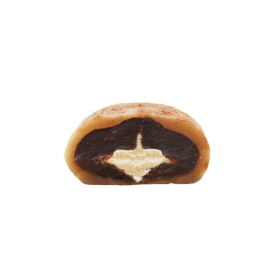 大福餅チョコレートクリーム50g JP（32）