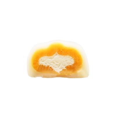 다이후쿠 모찌 멜론 크림 50g (일본산) (32)