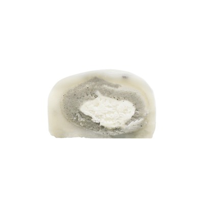 *Daifuku mochi crema de sésamo 50g JP*(32)