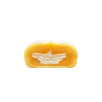 Daifuku mochi crème à la mangue MINATO SEIKA JP 50g (50)