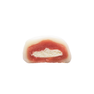 *Daifuku Mochi mit Kirschcreme MPA JP 50g*(32)*Please note that the span tag with the translate attribute set to "no" should n
