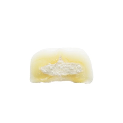 *Daifuku mochi crema al litchi MPA JP 50g*(32)