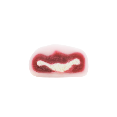 *Strawberry soy milk Daifuku mochi Minato Seika JP 60g*(10)*