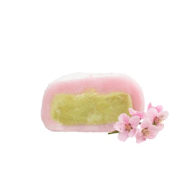 *Daifuku sakura 90g*(20)*Daifuku sakura 90g*(20)