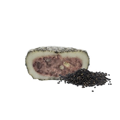 *Daifuku de sésamo 90g* (20 unidades)
