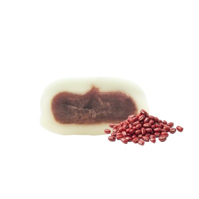 *Daifuku blanco 90g*(20)