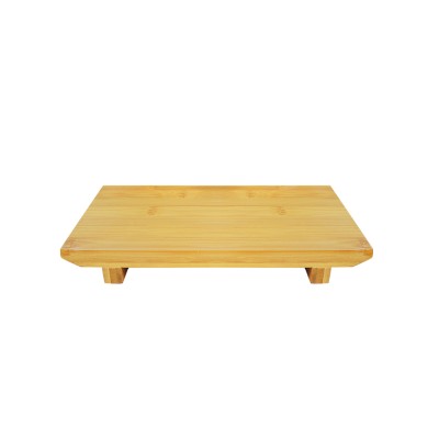 竹の板 33*19*3cm LL-SS-155-159