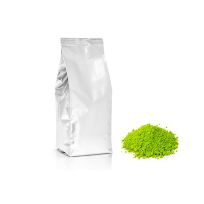 Matcha Green Tea Powder...
