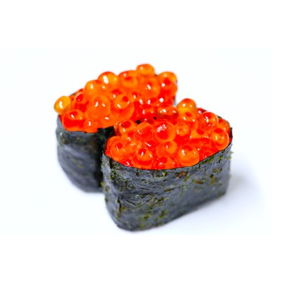 *Ikura Premium / salmon roe...