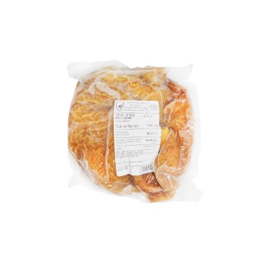 *Estómago de ternera congelado 1kg