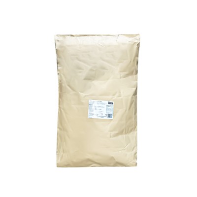 天ぷら用の小麦粉 25kg