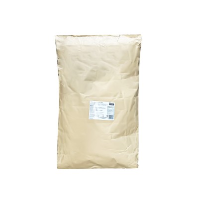 Harina para tempura 25kg