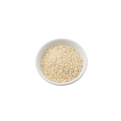 Masago Arare finas bolitas de arroz crujiente AZUMA 300g