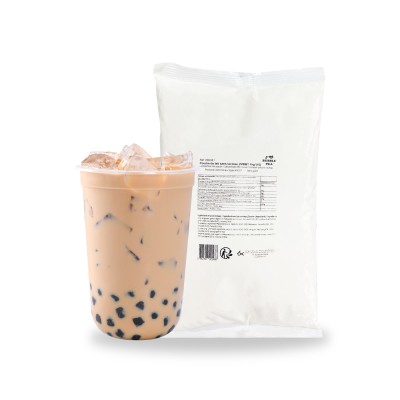 無乳糖JMBBT EU 1kgの乳粉