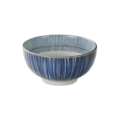 Blue bowl Ø16.2cm
