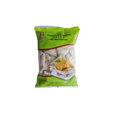 *야채 삼우사 27g*50개*(8개)*