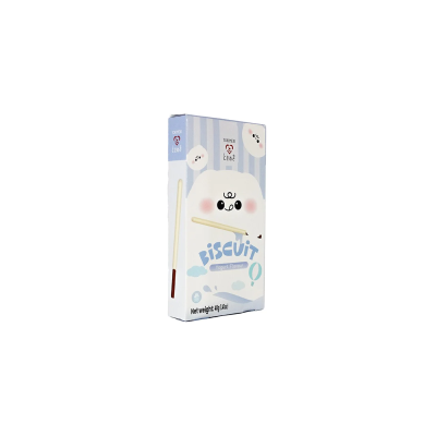バーモント味のヨーグルトスティックTOKIMEKI JP 40g*(40)