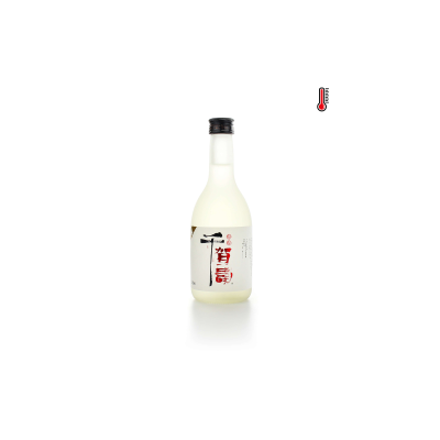 酒センガジュ 14.8% 350ml*(12)
