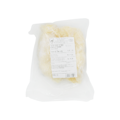 * 1kg 양파 동결 소 장어