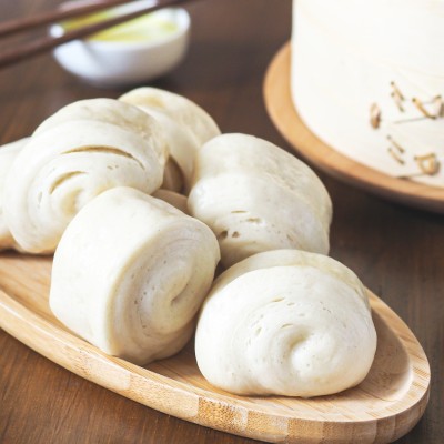 *중국식 빵 35gx20p*(10)*