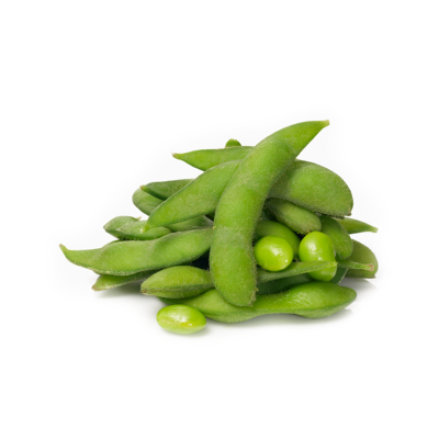 *Edamame/Sojabohne 400g*(20)