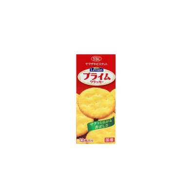 YAMAZAKI 饼干 44g*(10)