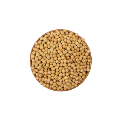 Grain soja jaune CN 1kg