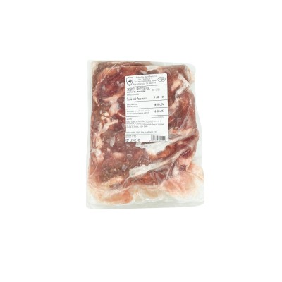ジュス・ド・レーズン（ココナッツジェリー）-缶 HAITAI KR 238ml*(12)(6)