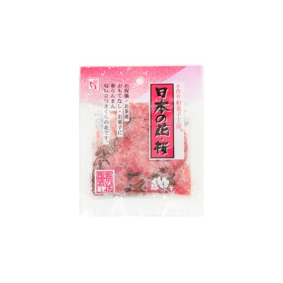 Fleurs de cerisier Sakura...